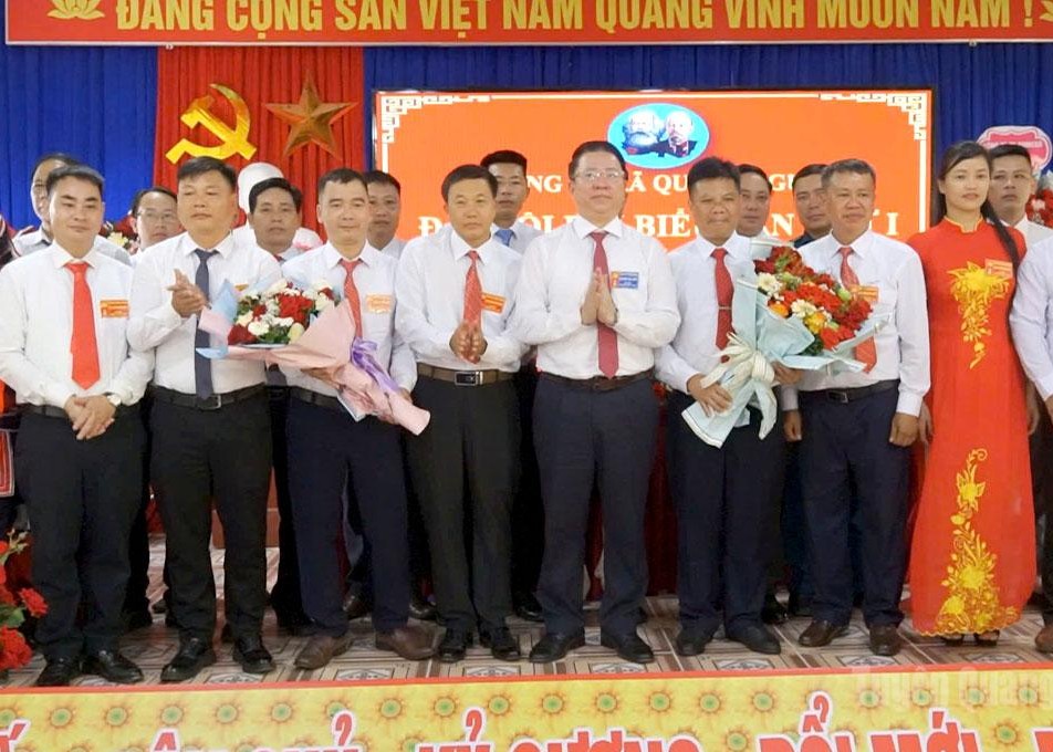 Ảnh tin
