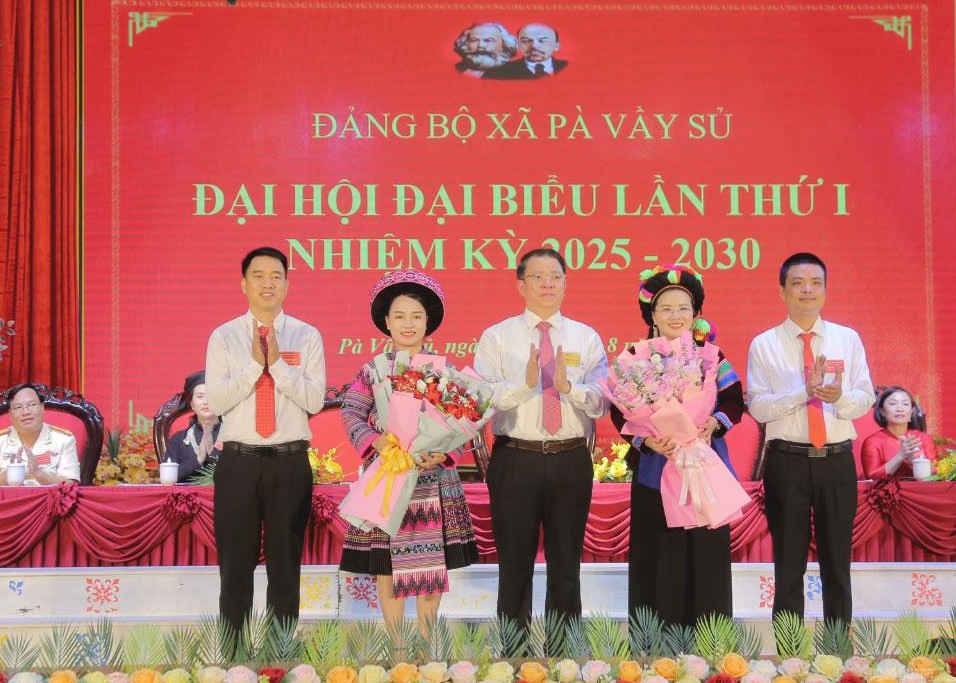 Ảnh tin