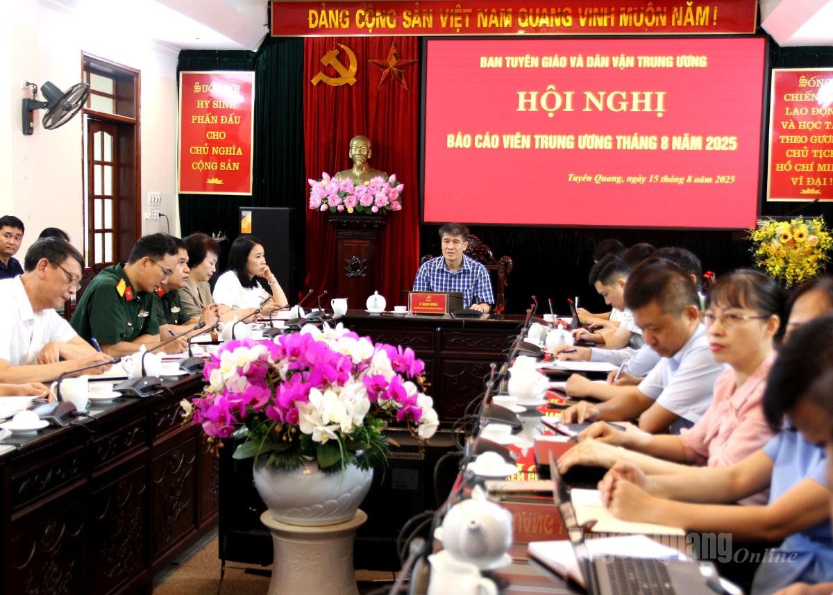 Ảnh tin