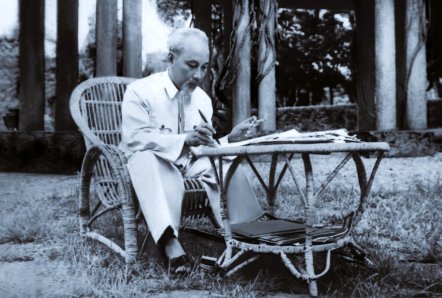 Ảnh tin
