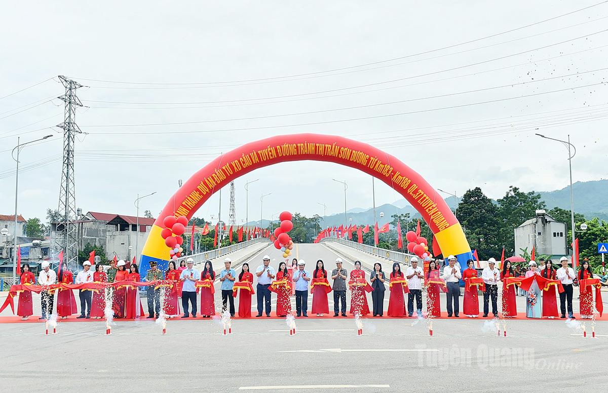 Ảnh tin