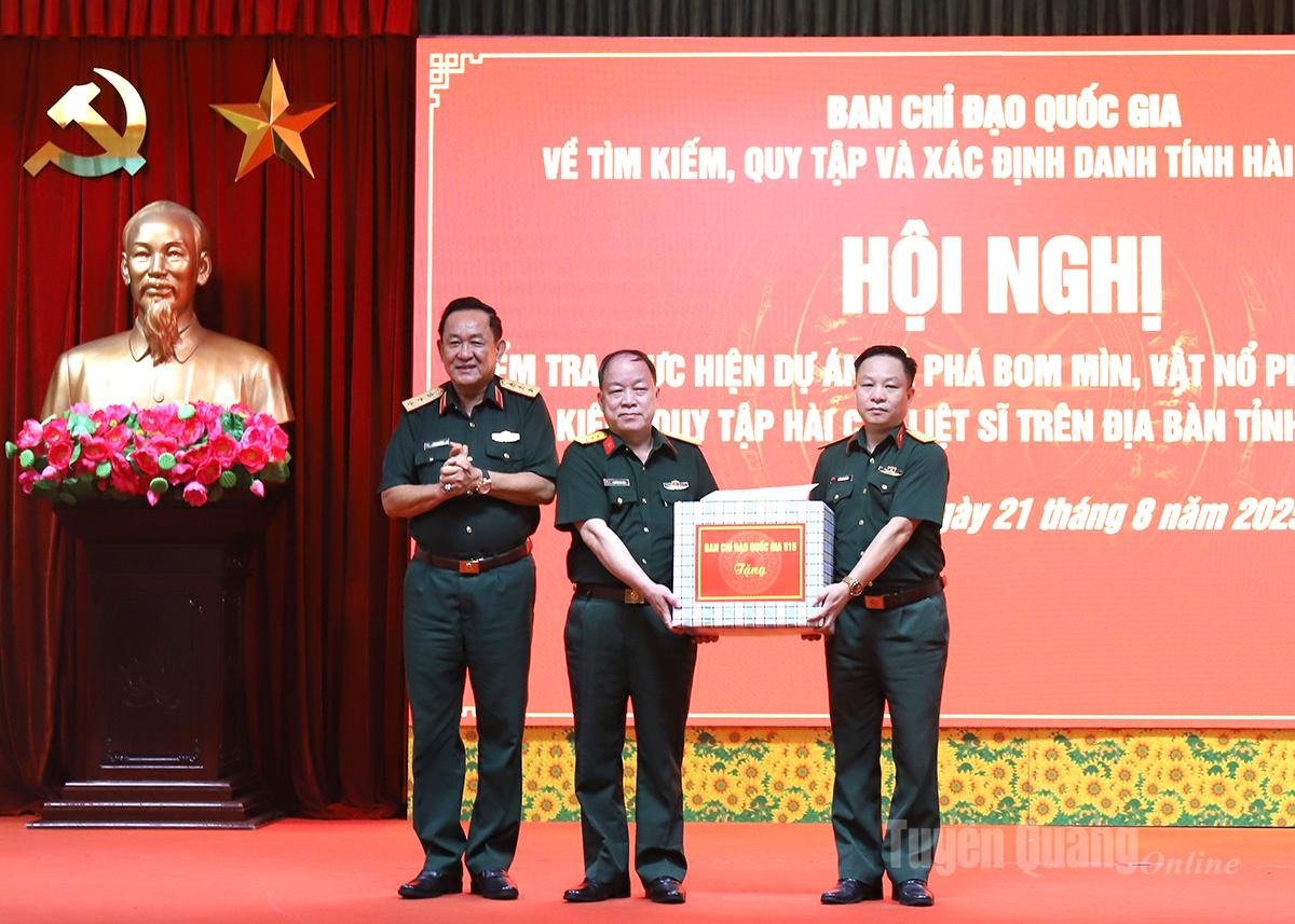 Ảnh tin