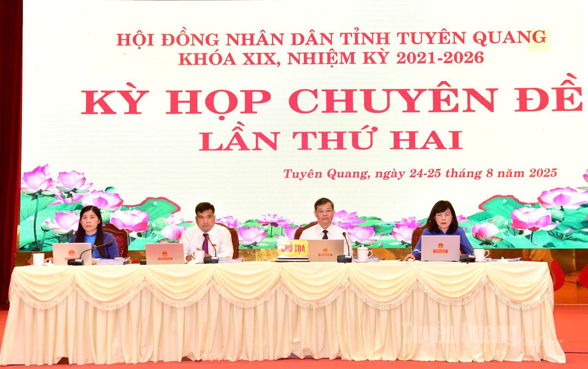Ảnh tin