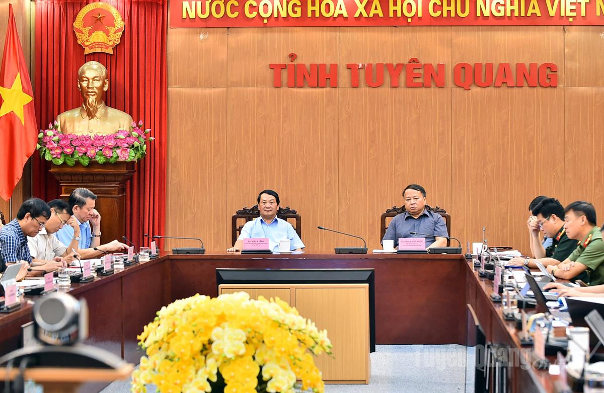 Ảnh tin