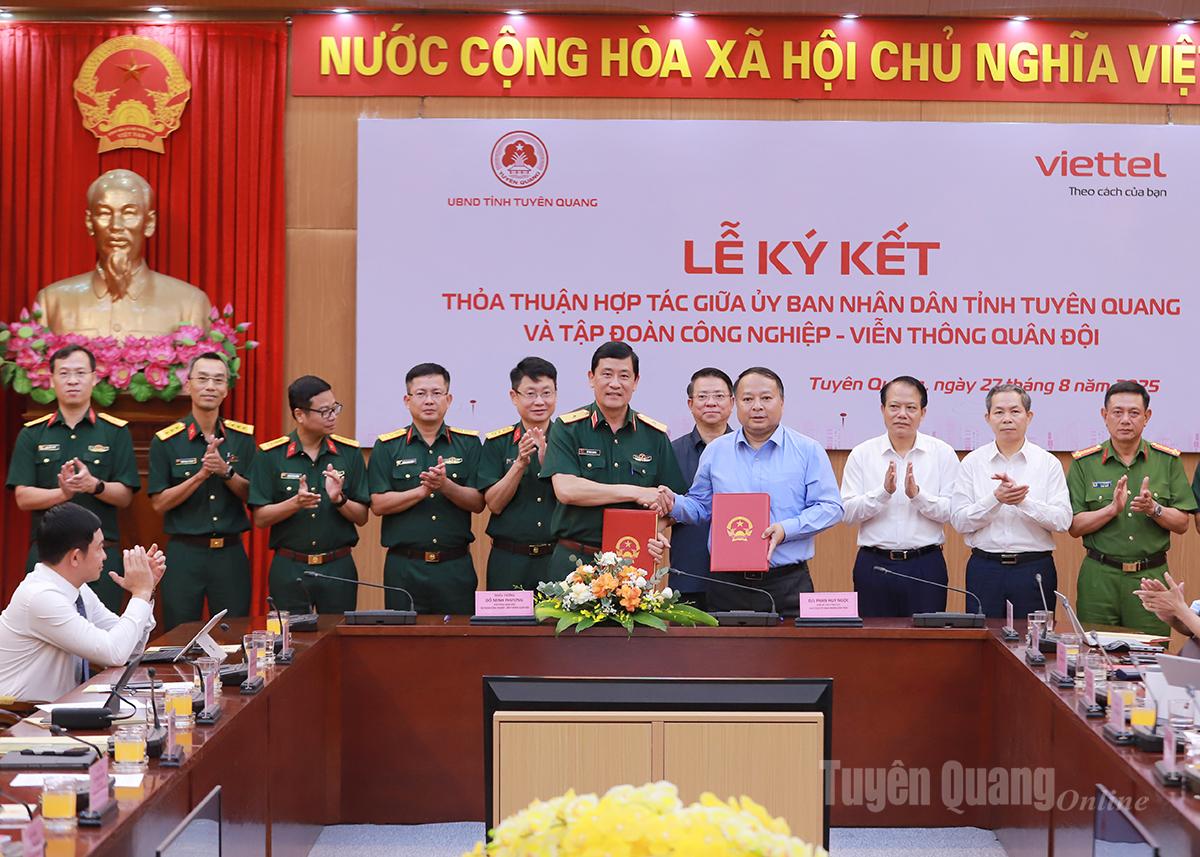 Ảnh tin