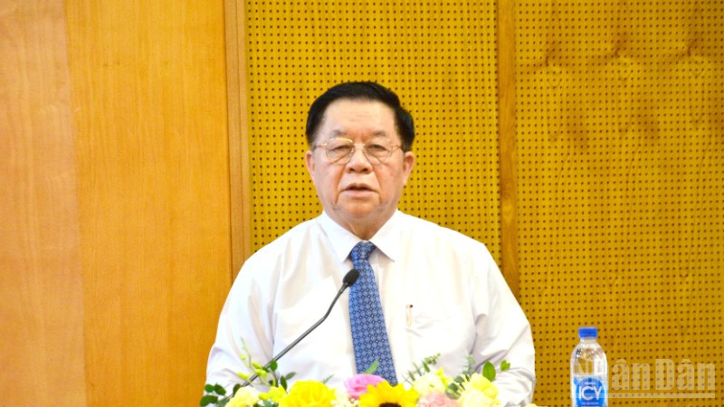 Ảnh tin