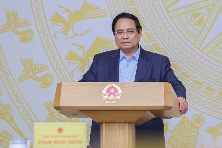 Ảnh tin