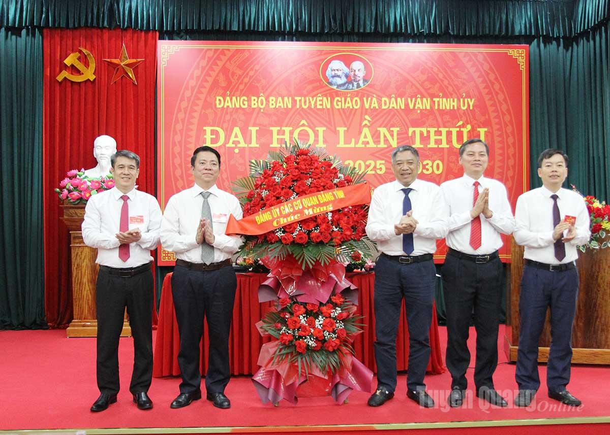Ảnh tin