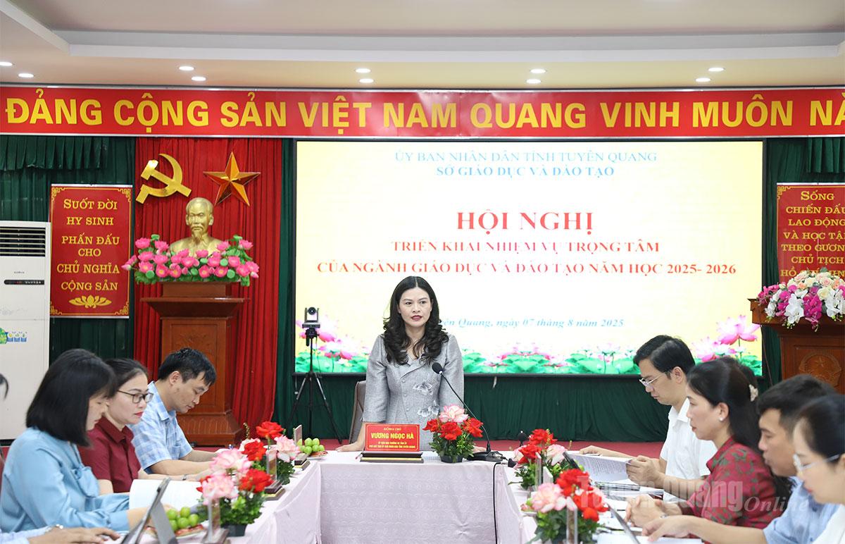 Ảnh tin