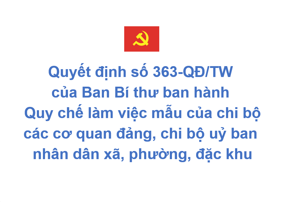 Ảnh tin