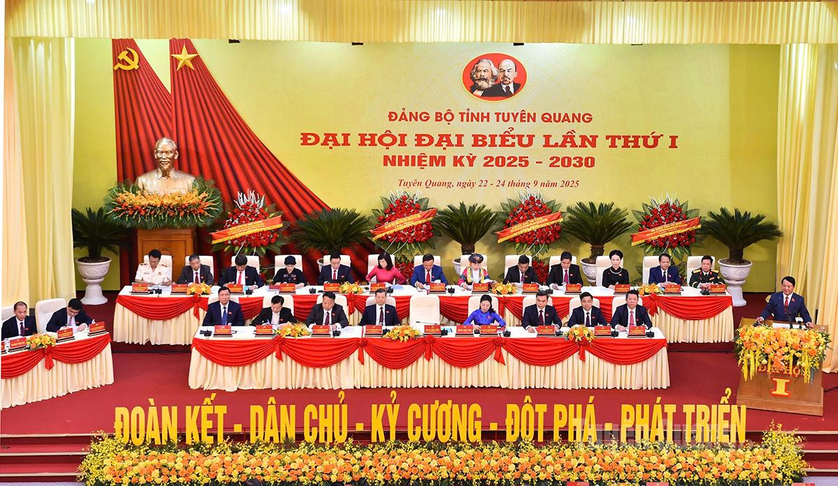 Ảnh tin