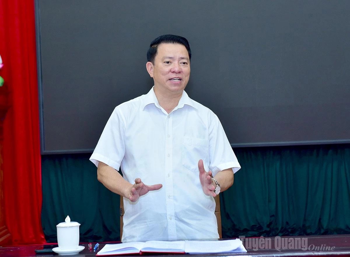 Ảnh tin