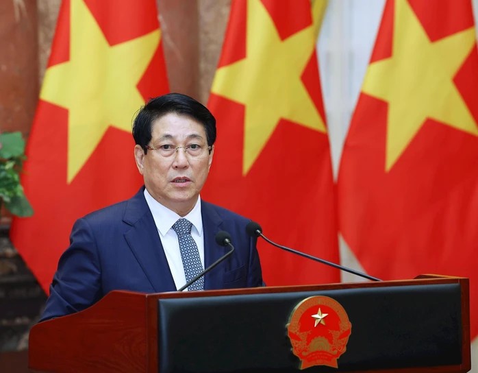Ảnh tin