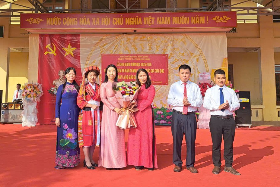 Ảnh tin