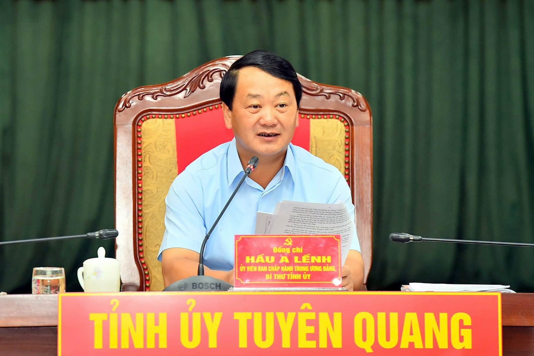 Ảnh tin