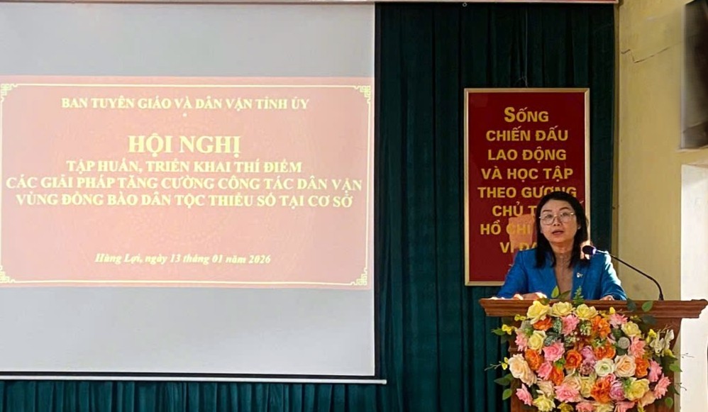 Ảnh tin