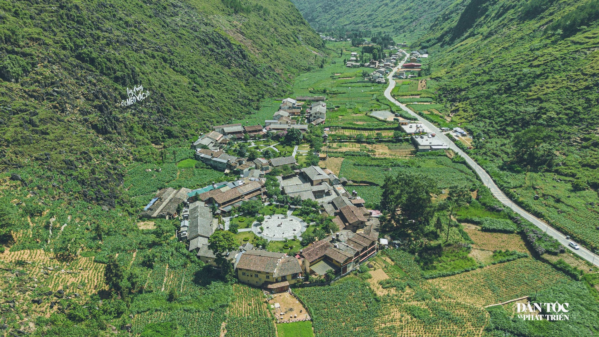 Ảnh tin