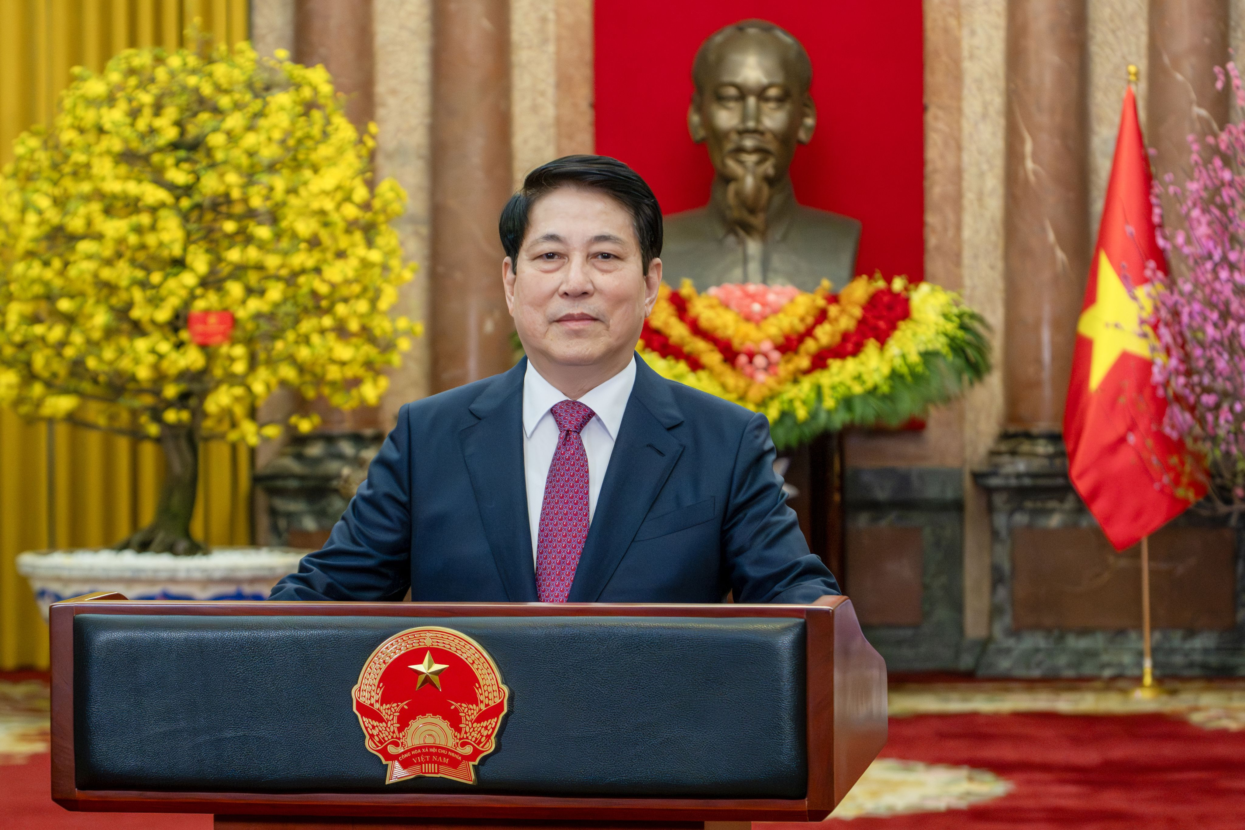 Ảnh tin