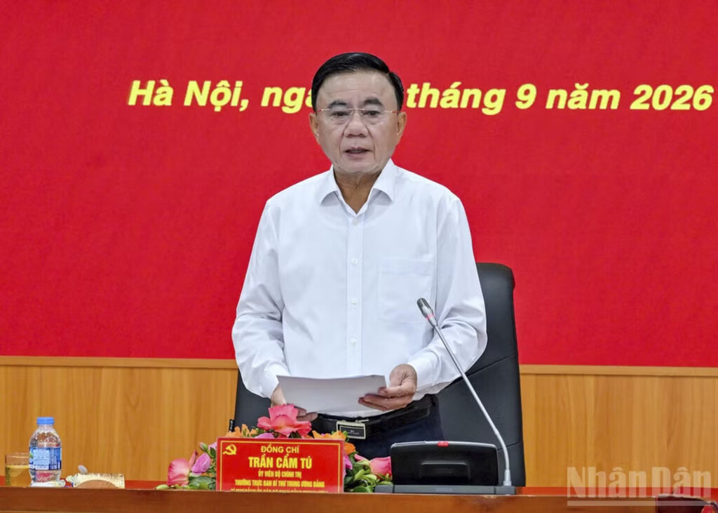 Ảnh tin
