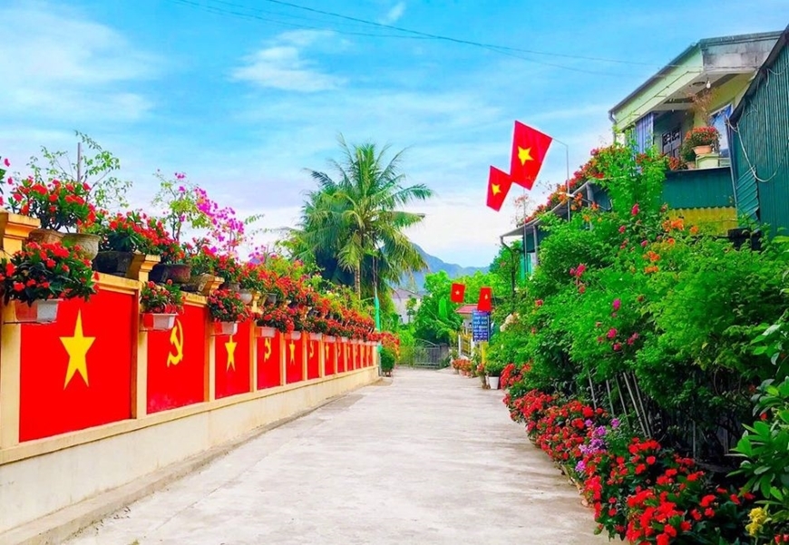 Ảnh tin