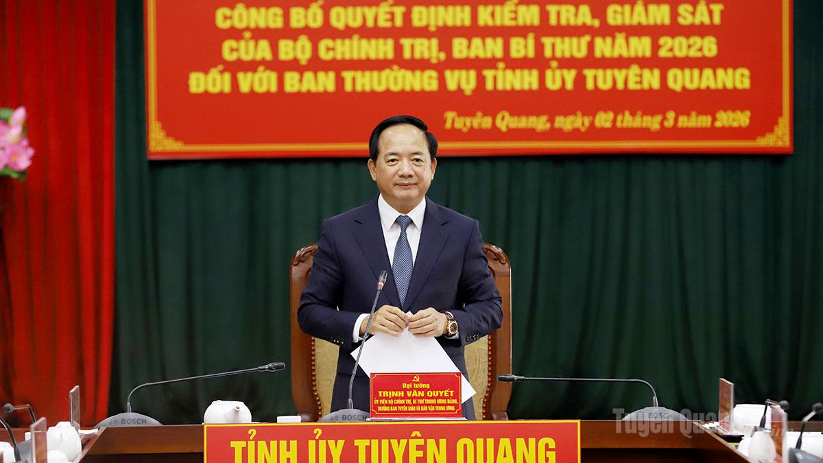 Ảnh tin