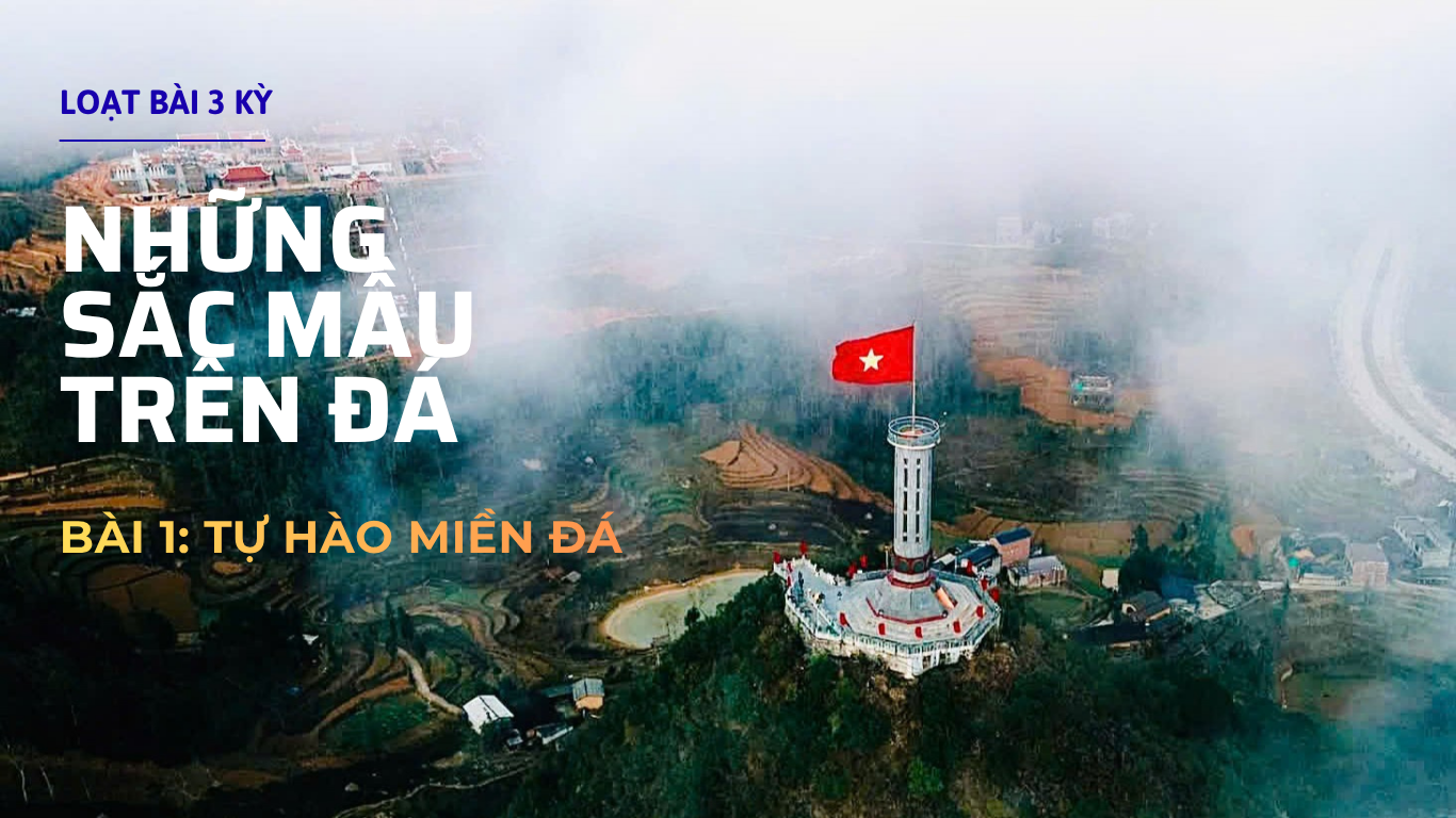 Ảnh tin