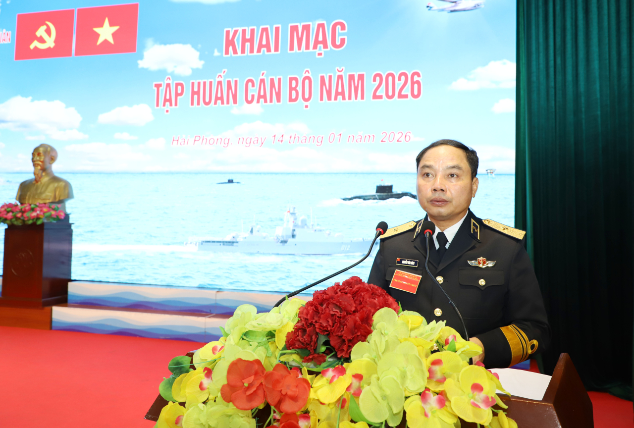 Ảnh tin