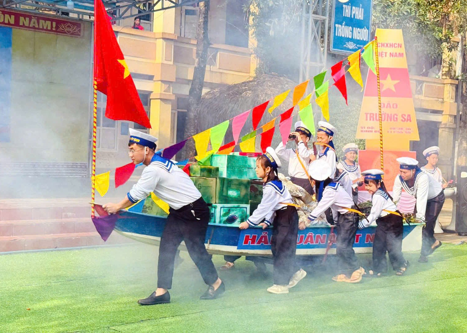 Ảnh tin