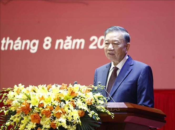 Ảnh tin
