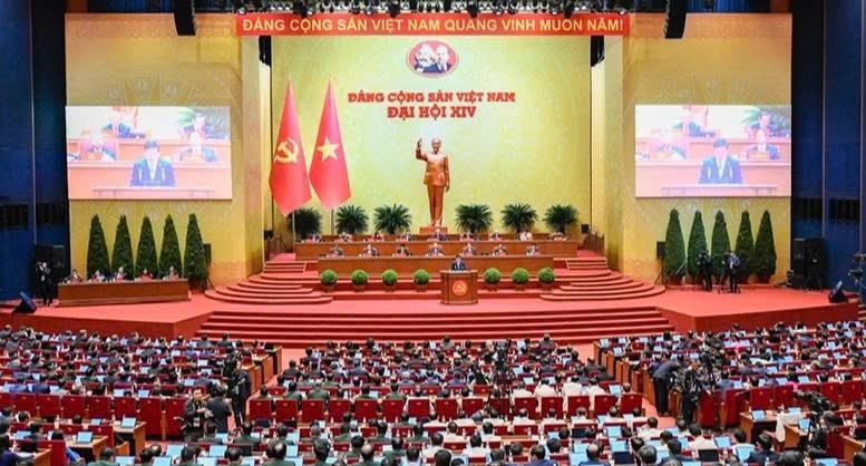Ảnh tin