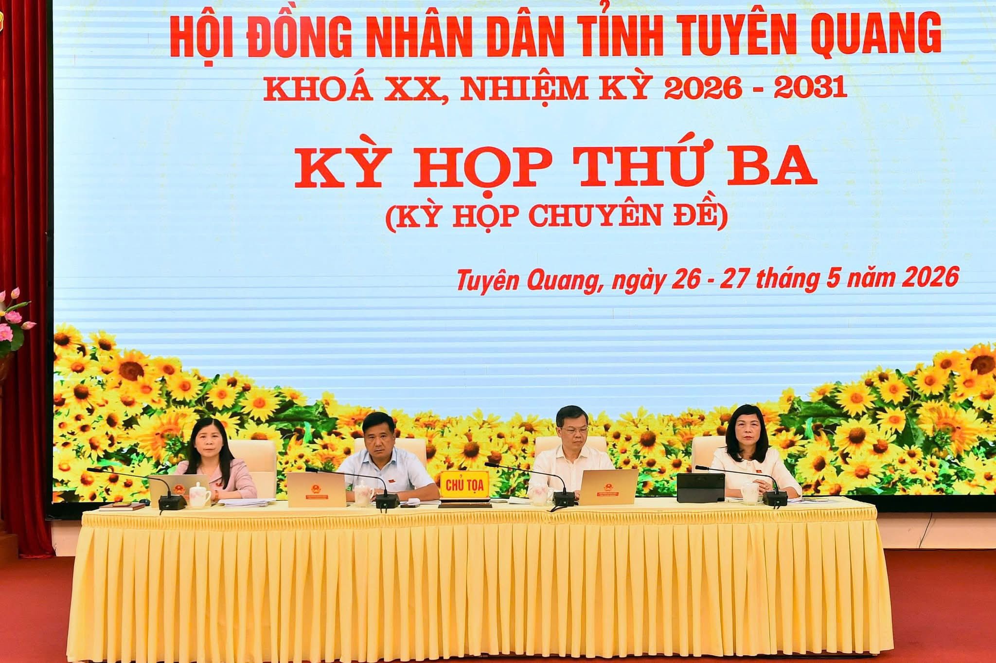 Ảnh tin
