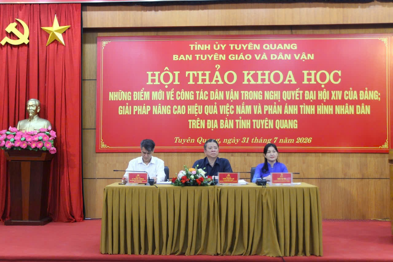 Ảnh tin