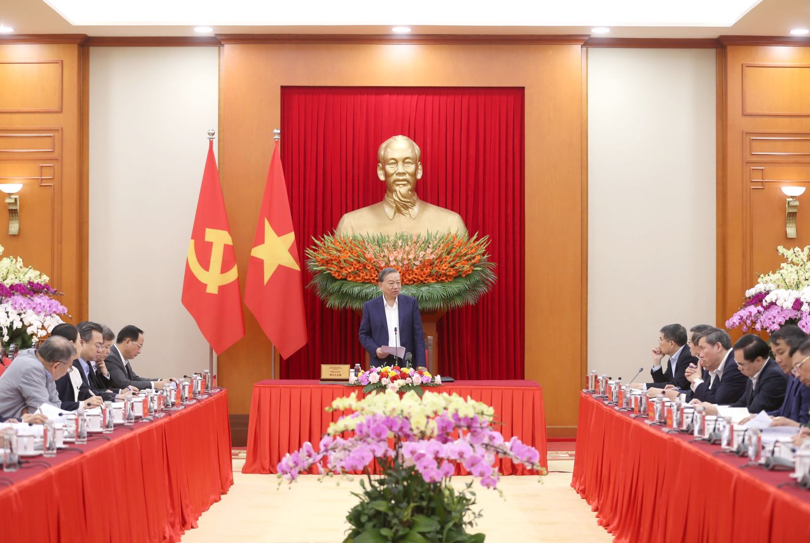 Ảnh tin