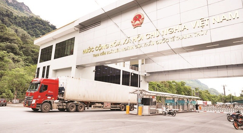 Ảnh tin