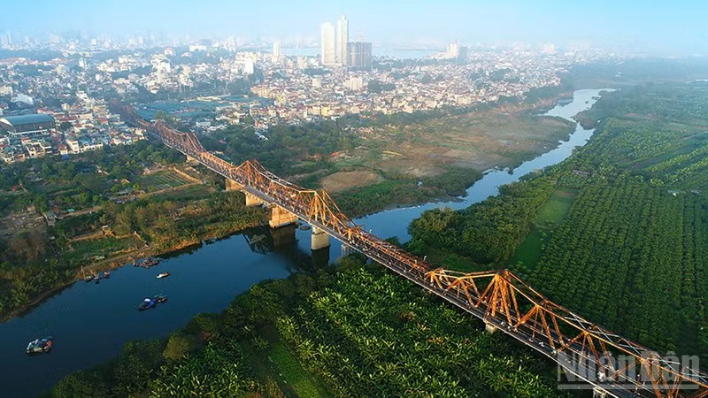 Ảnh tin