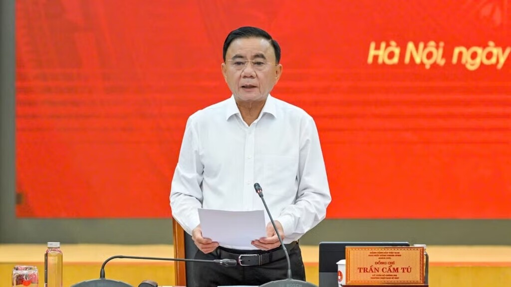Ảnh tin