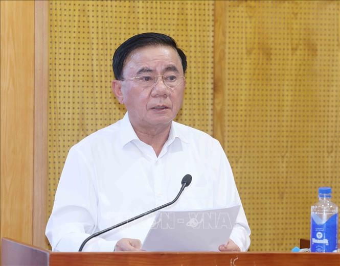 Ảnh tin