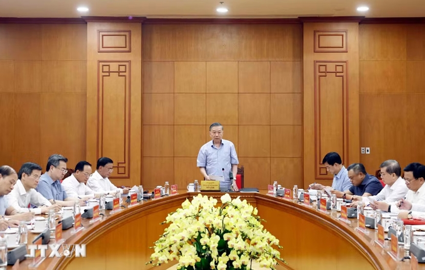 Ảnh tin