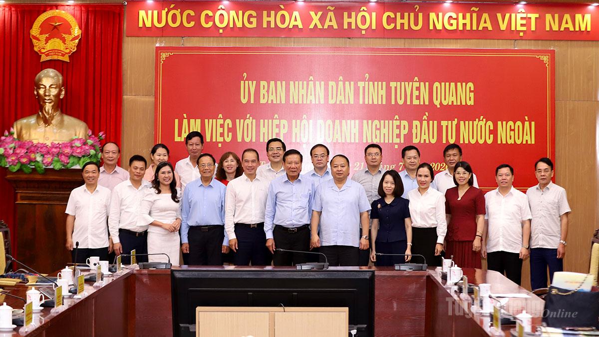 Ảnh tin