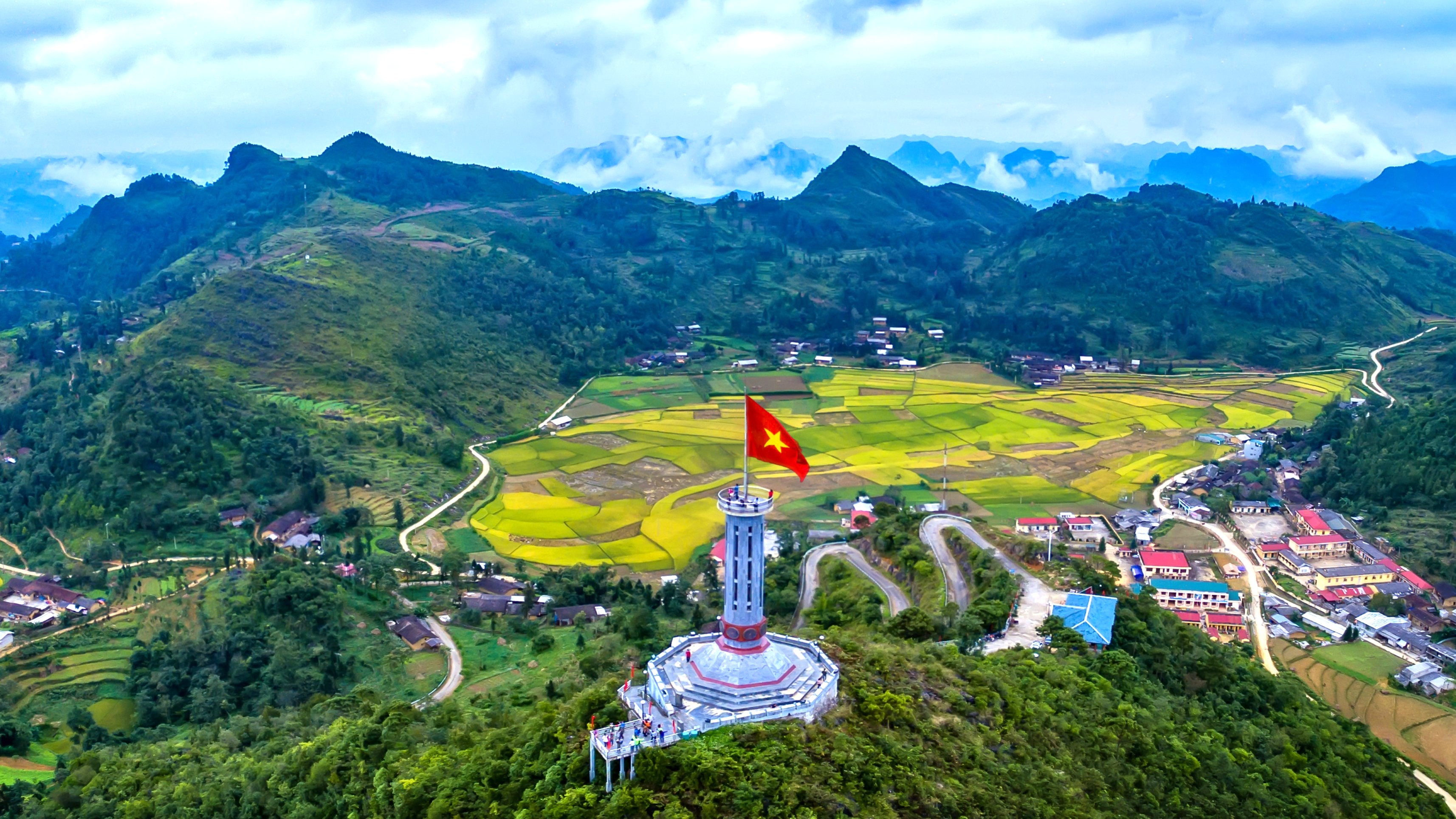 Ảnh tin
