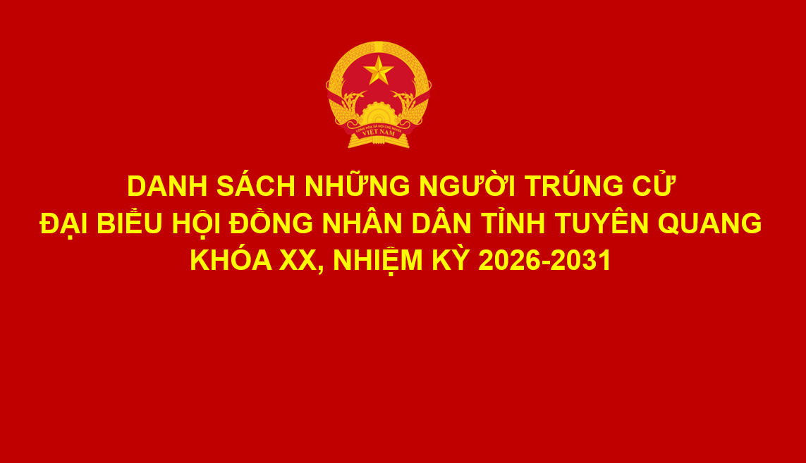 Ảnh tin