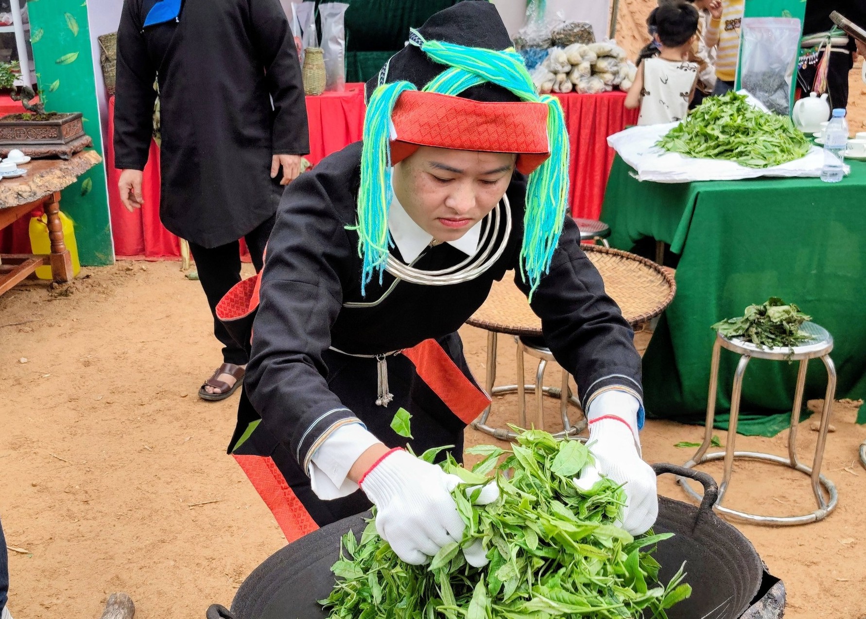 Ảnh tin