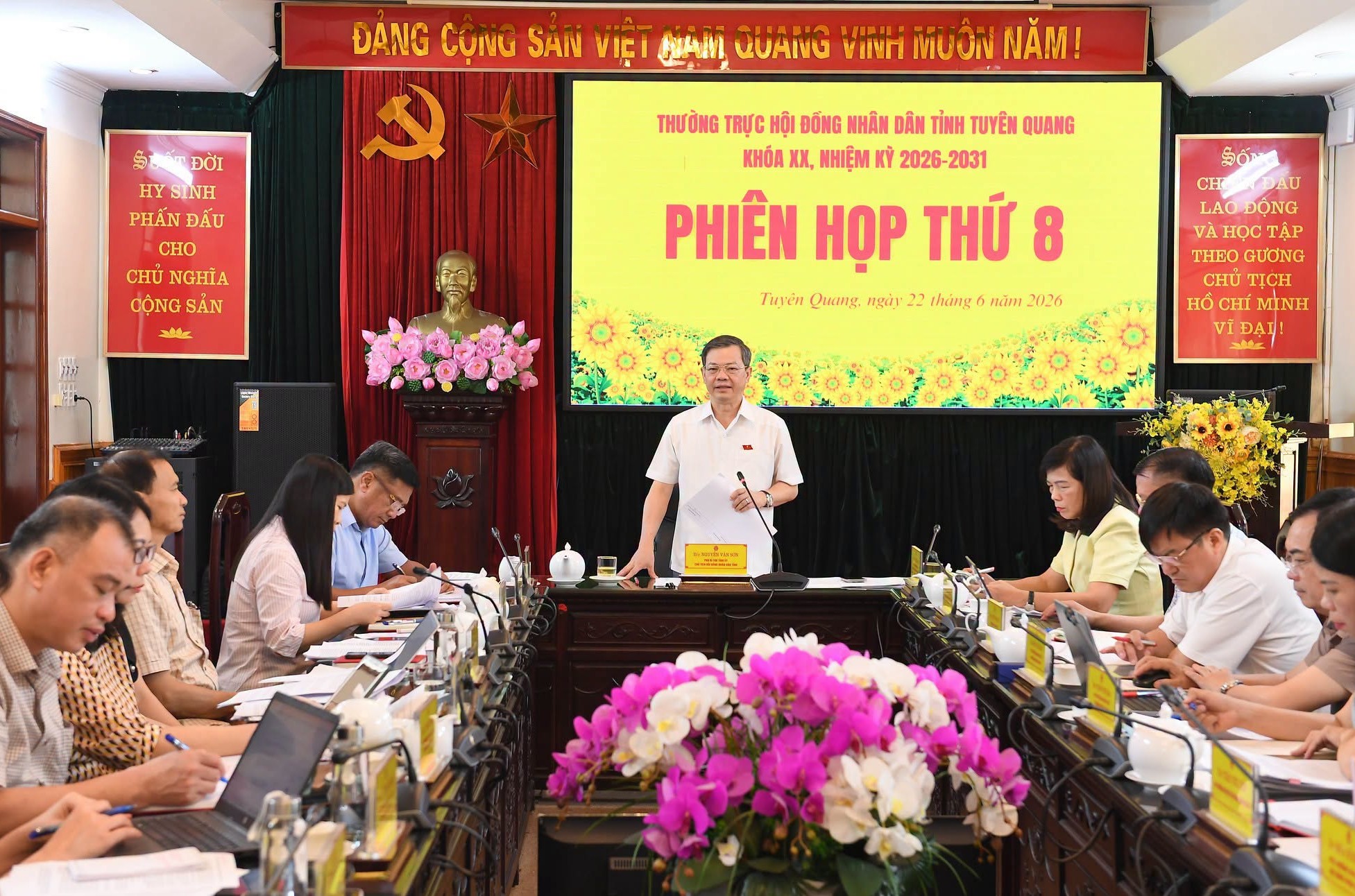 Ảnh tin