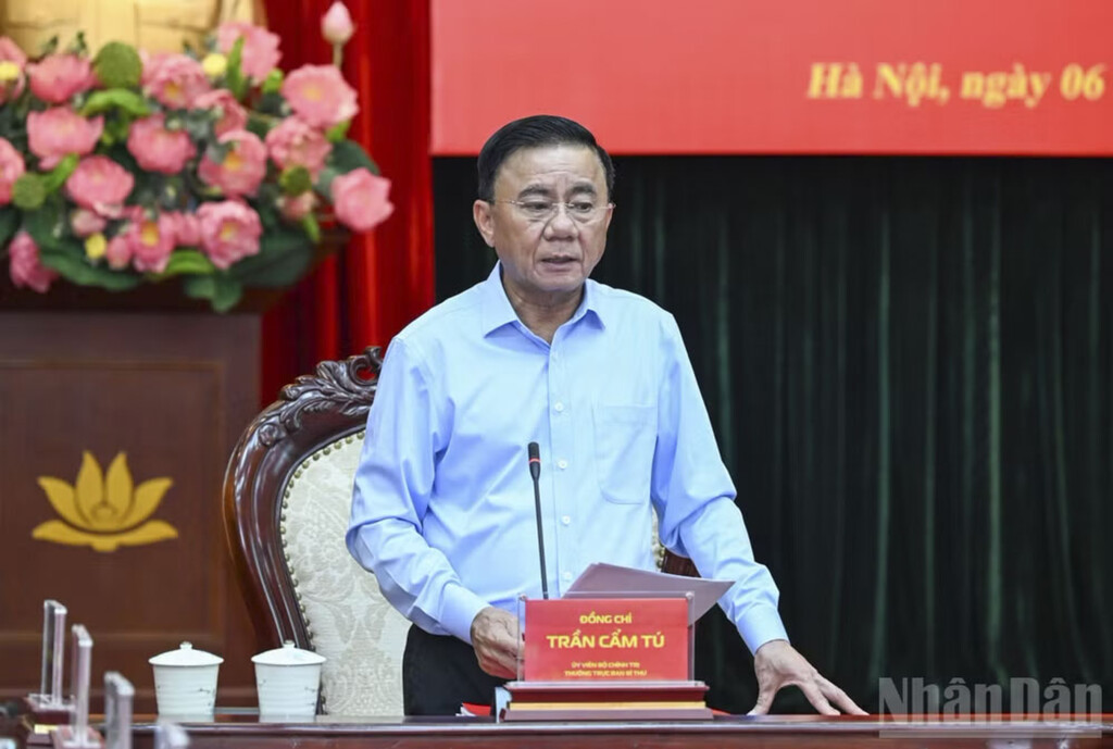 Ảnh tin