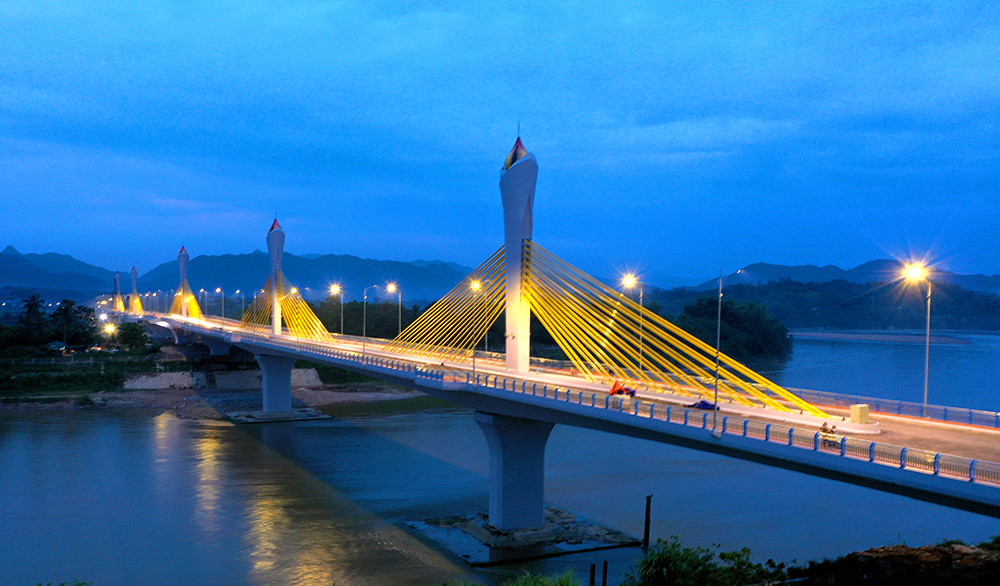 Ảnh tin