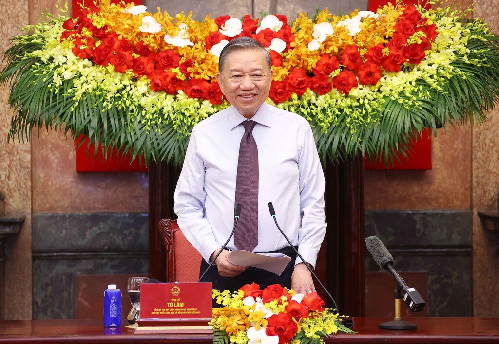 Ảnh tin