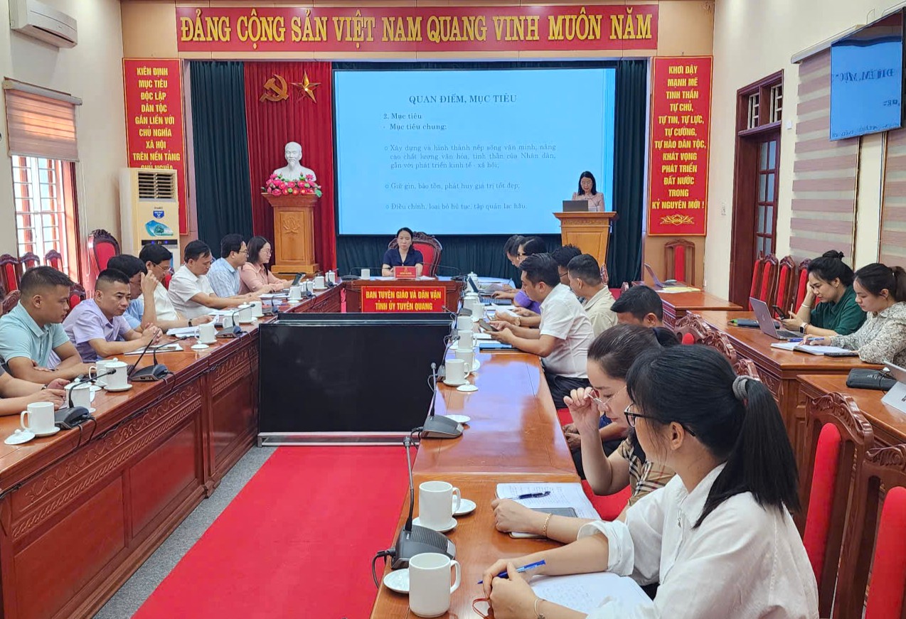 Ảnh tin