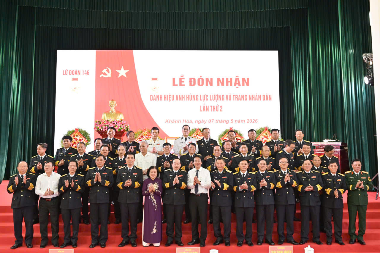 Ảnh tin