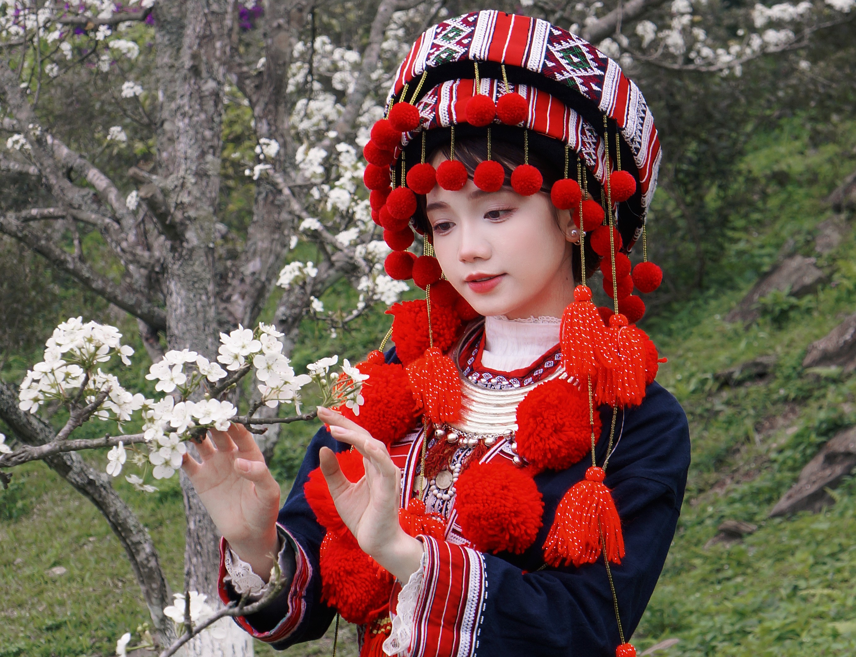 Ảnh tin