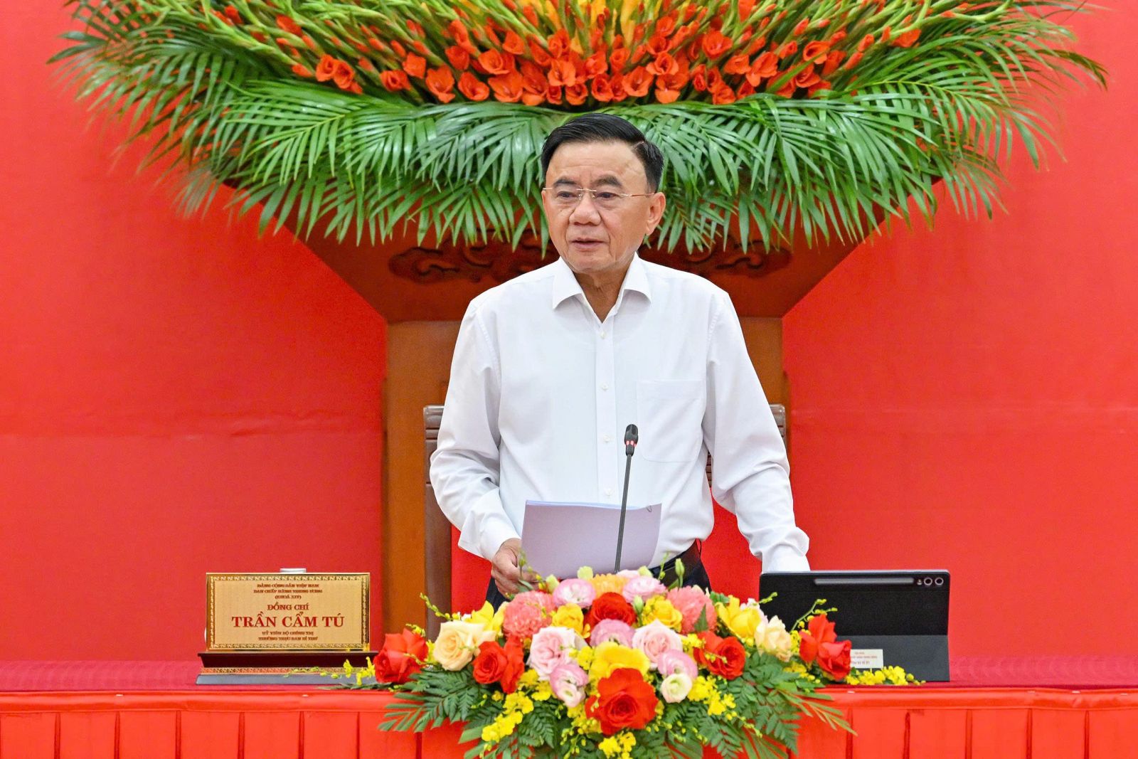 Ảnh tin